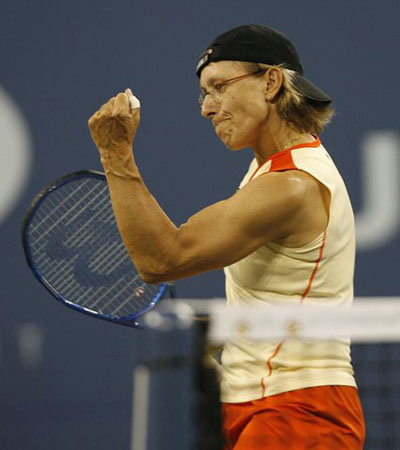  年度最佳进步奖揭晓，年轻选手成长速度惊艳网坛