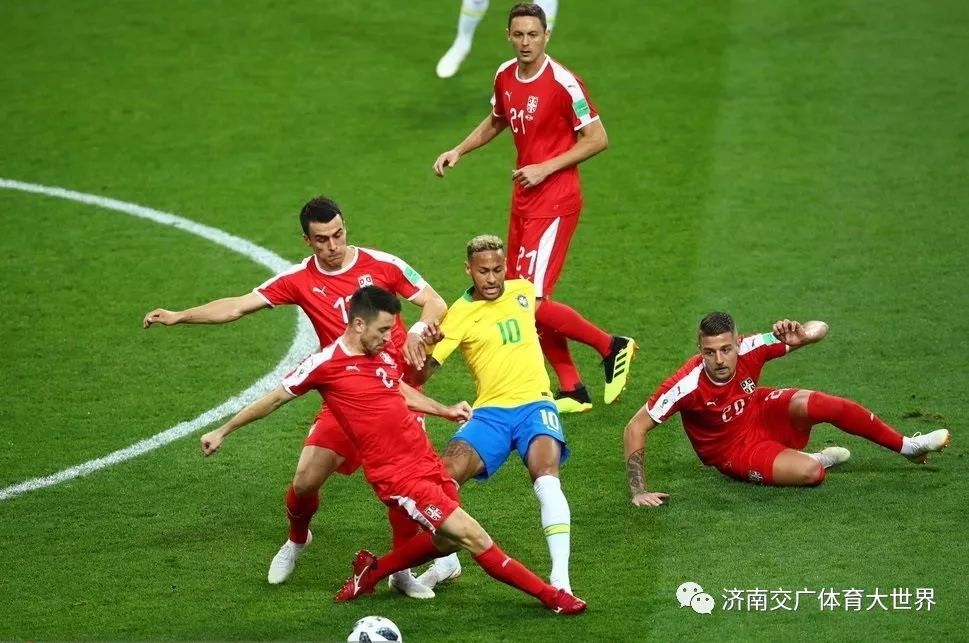  诺里瑞典之星闪耀，斯德哥尔摩站主场完美夺冠