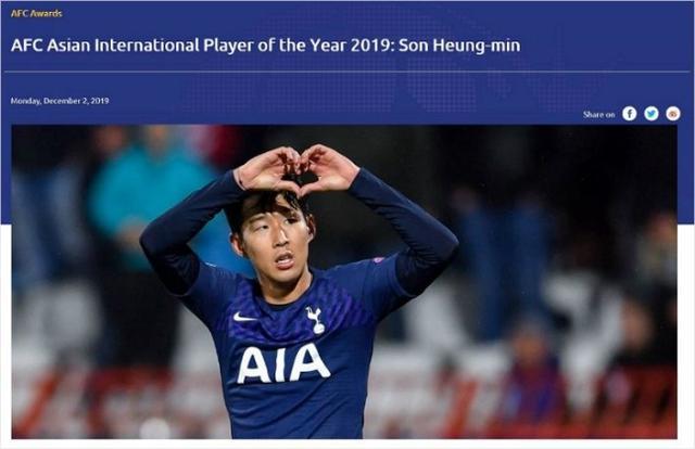  巴西新星维尼修斯闪耀欧冠赛场斩获最佳球员