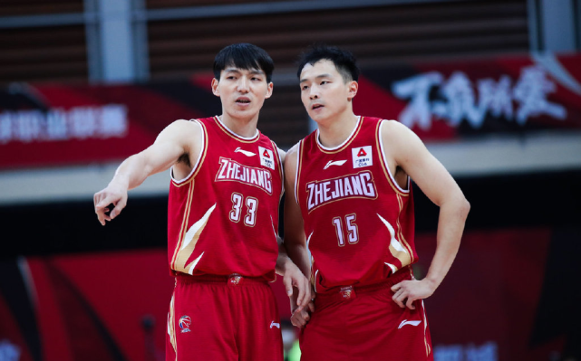  孙铭徽准三双广厦力克浙江稠州金租