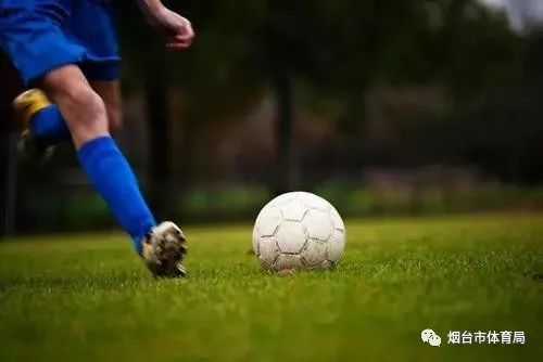  克罗托内全力一搏，仍难改失利结局