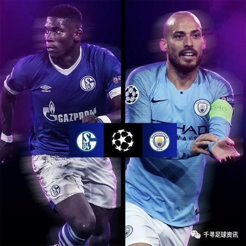  青春风暴席卷赛场，年轻军团展露锋芒