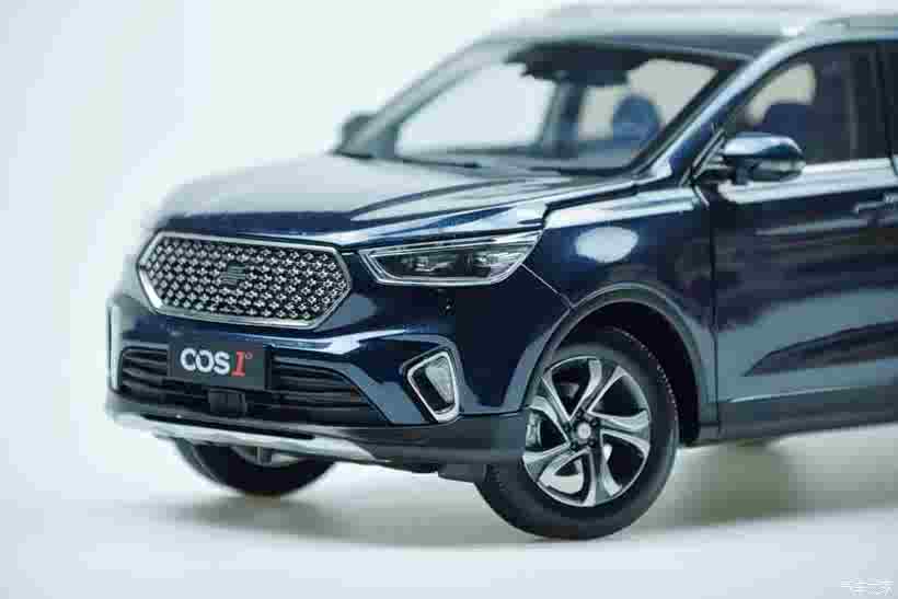 跨年度不败神话延续,铁血之师势不可挡 跨年度不败神话延续,铁血之师势不可挡