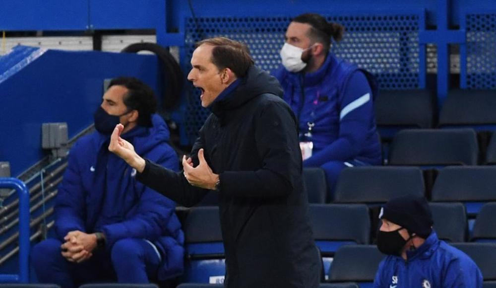 伤病归来状态火热,核心回归激活全队 伤病归来状态火热,核心回归激活全队