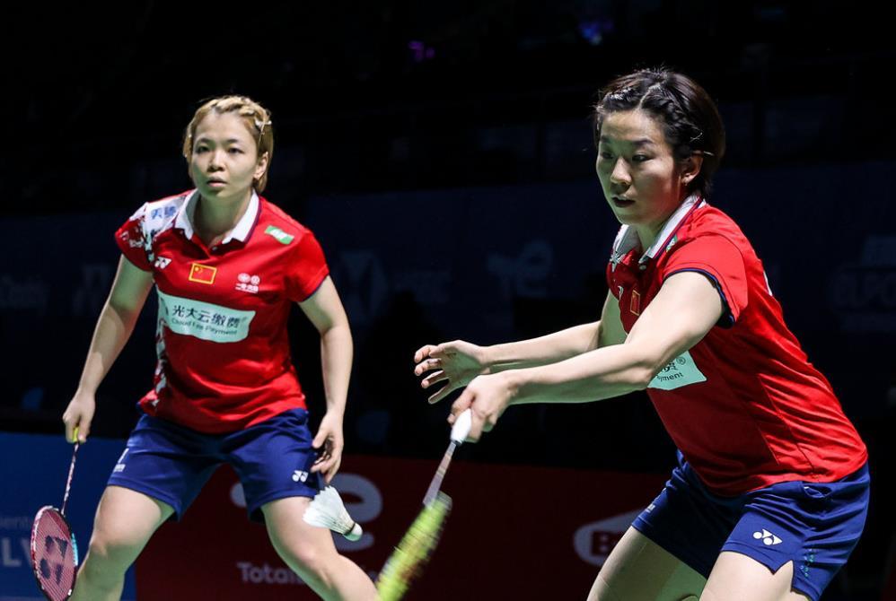  辛纳直落三盘横扫闯进美网决赛