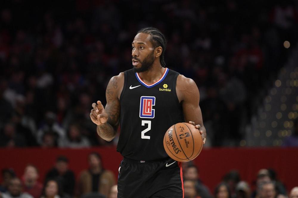  小威廉姆斯复出遇阻，次轮爆冷遭淘汰