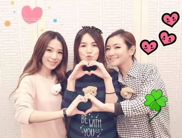  高芙美网青少年组封后，新生代天才备受瞩目