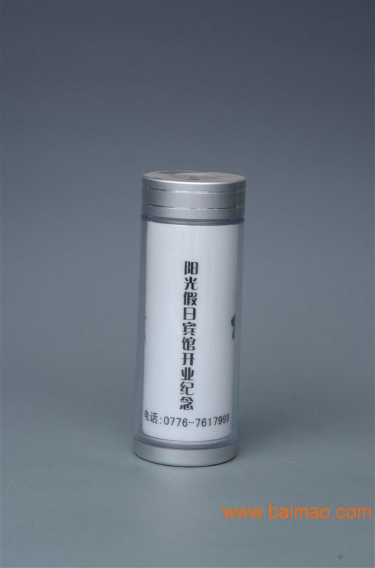 环保理念融入赛事包装,纸质纪念品替代塑料 环保理念融入赛事包装,纸质纪念品替代塑料