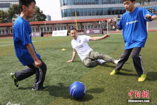  球场暴力事件频发，足协重拳整治赛风赛纪