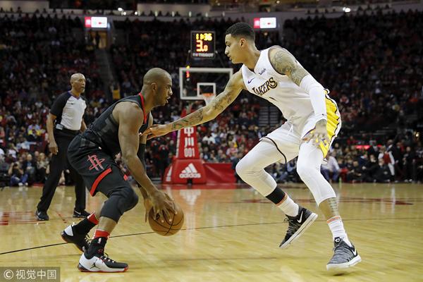  伤病潮侵袭联盟，轮换阵容考验深度