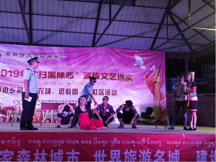  电竞文化深入人心，校园联赛涌现大批人才  