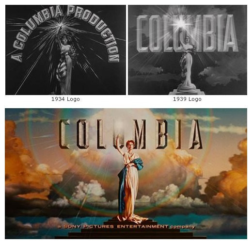  历史纪录被打破，传奇时刻载入史册