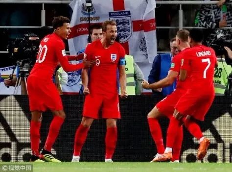 胡尔卡奇波兰骄子,鹿特丹室内赛连胜强敌夺冠 胡尔卡奇波兰骄子,鹿特丹室内赛连胜强敌夺冠