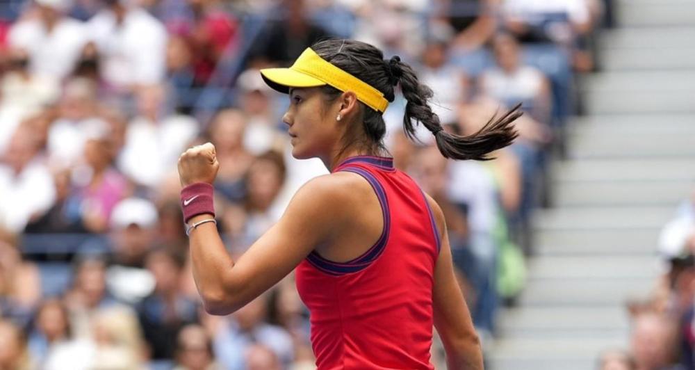  拉杜卡努美网童话续写新篇章