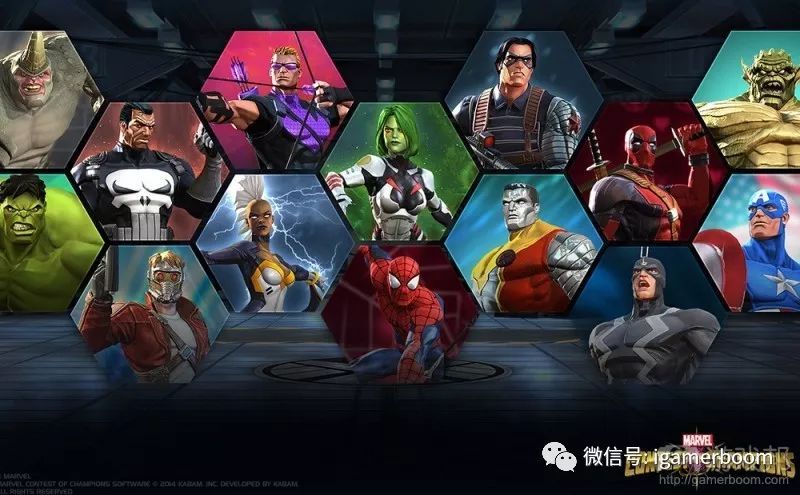  铁拳7世界巡回赛收官，连招技巧演绎格斗艺术之美  