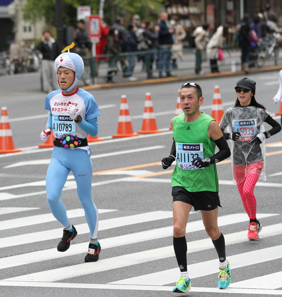  弗格尼尼马拉松大战制胜，德尔雷海滩站称雄