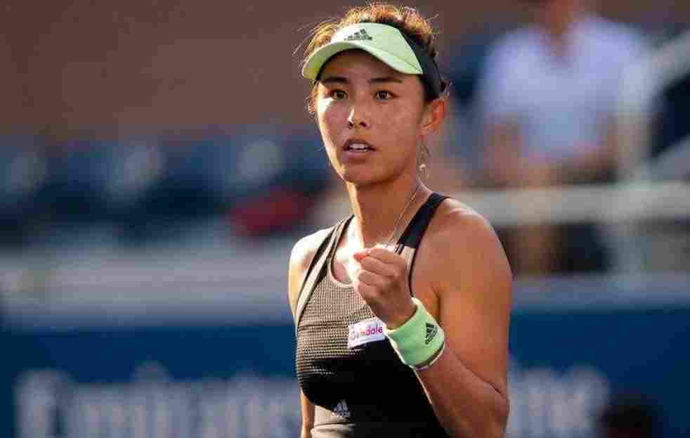  科达直落两盘轻取草地热身赛冠军