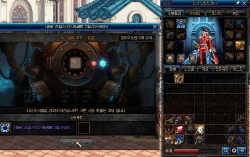  电竞训练营高强度特训，锻造钢铁般意志