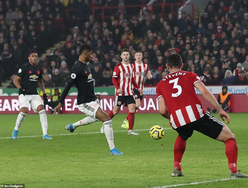  辛纳青春风暴席卷，意大利新星登顶美网