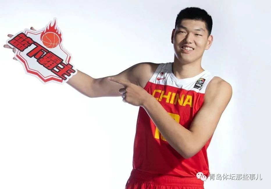  天津先行者三分命中率超四成轻取青岛