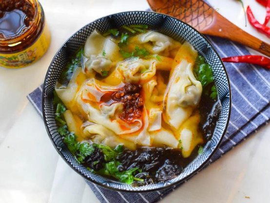  中国军团集体爆发，多人闯进大满贯次轮