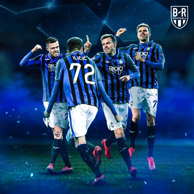  亚特兰大攻势如潮，客场横扫对手  