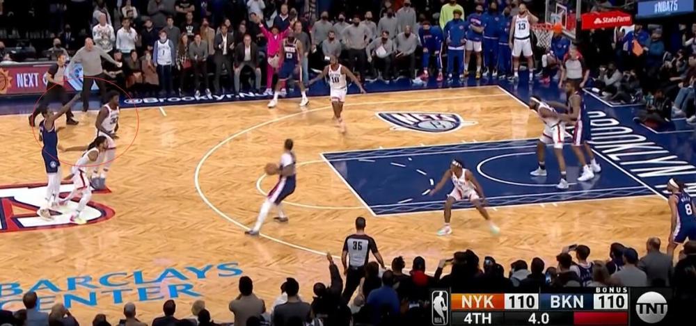  战术大师运筹帷幄，精妙布局锁定胜局