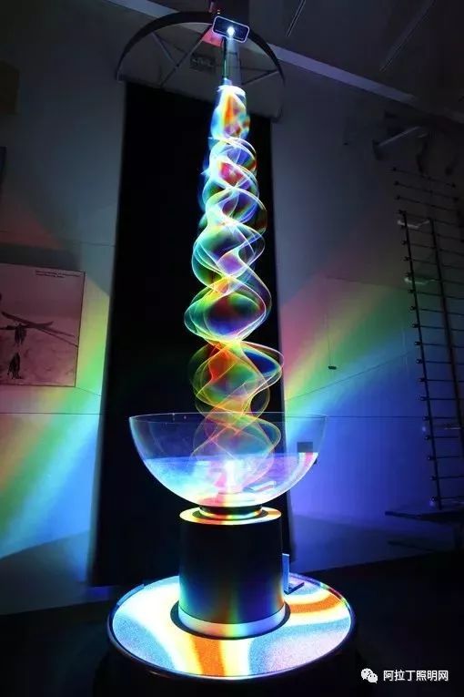  保利尼切削旋转惊艳全场制造麻烦