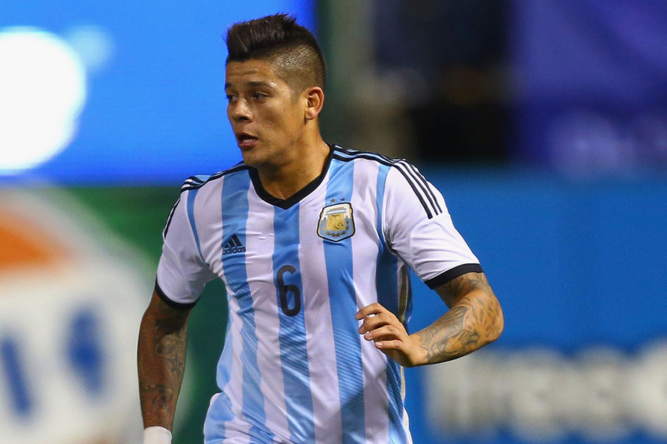  新星闪耀赛场，年轻前锋独中三元