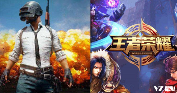  英雄联盟全球赛，中国队强势挺进决赛