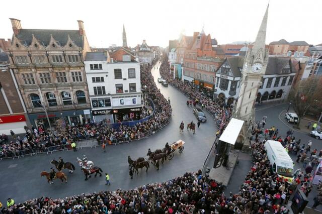  巴埃納穿越球制胜，马拉喀什站演绎草根逆袭