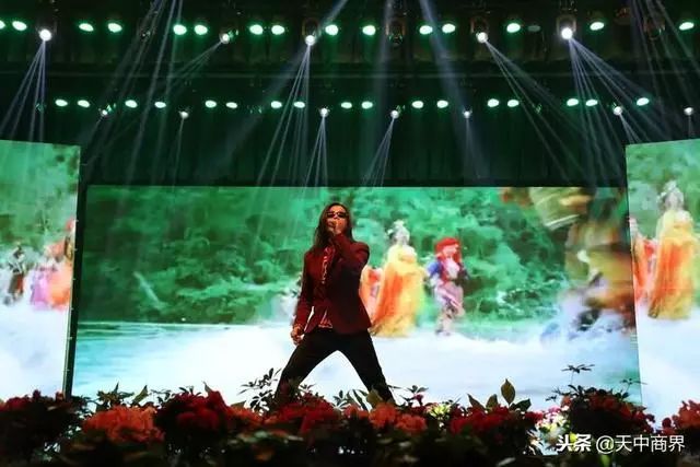  电竞公益赛温暖开启，爱心传递彰显体育精神  