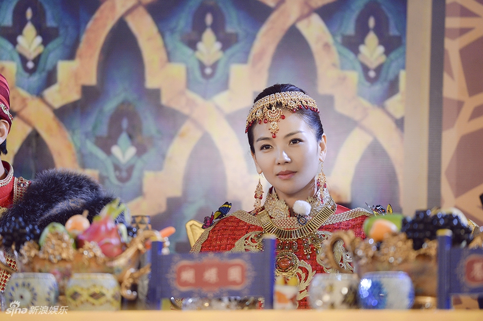  新秀横空出世惊艳首秀技惊四座