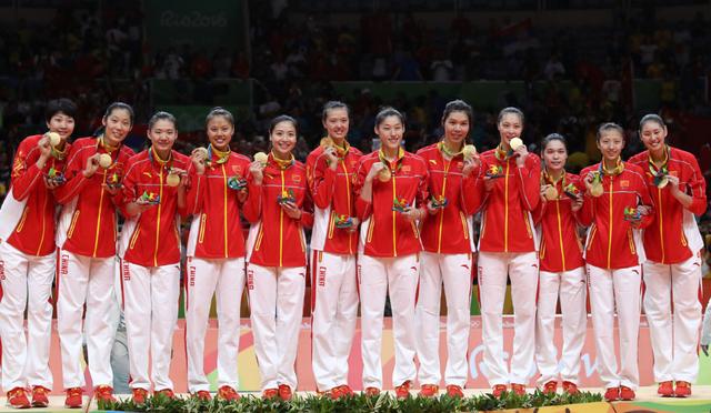  国际友谊赛练兵忙，国家队磨合全新阵容