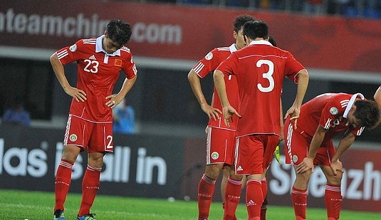  日本J联赛涌现多位潜力新星球员