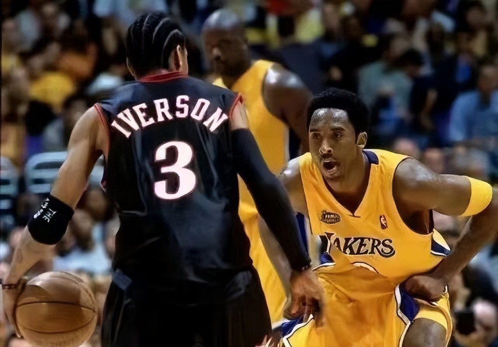  马刺新生代崛起击败西部豪强