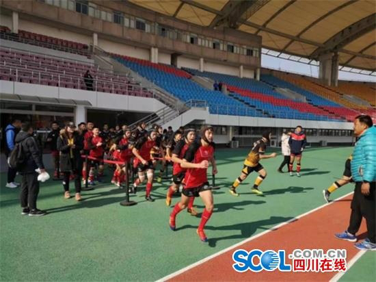  海外拉练归来，球队磨合渐入佳境